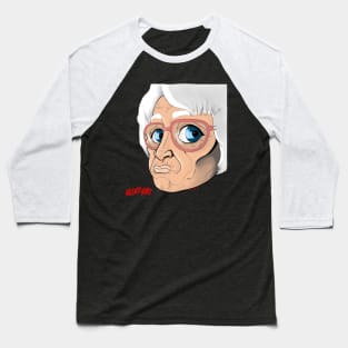 Golden Girls: Dead by Dawn Baseball T-Shirt